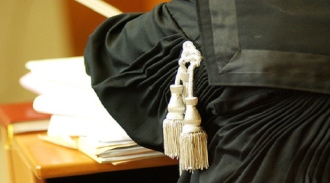 Aumentare piante organiche prima di parlare della chiusura di piccoli tribunali